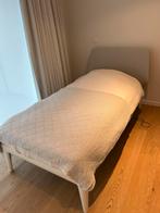 Lit électrique Auping, Enlèvement, Comme neuf