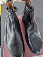 Bottillons man, Kleding | Heren, Schoenen, Ambiorix, Zwart, Boots, Nieuw