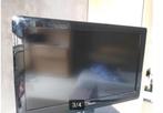 Phillips smart tv, Audio, Tv en Foto, Ophalen, Philips, Gebruikt, HD Ready (720p)