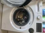 Wasmachine BEKO, Ophalen, 1200 tot 1600 toeren, 8 tot 10 kg, Zo goed als nieuw