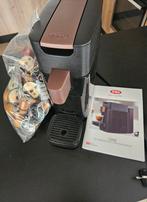 Koffiezetapparaat K-fee (van Java)., Elektronische apparatuur, Koffiezetapparaten, Ophalen, Gebruikt, Overige modellen, 1 kopje