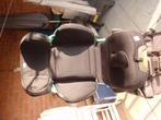 autostoeltje, Kinderen en Baby's, Autostoeltjes, Ophalen, Verstelbare rugleuning, Zo goed als nieuw, Chicco