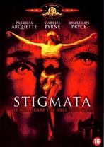  dvd stigmata horreur  neuf sous scello, CD & DVD, Tous les âges, Enlèvement ou Envoi, Comme neuf, Fantômes et Esprits