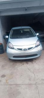 toyota aygo, Auto-onderdelen, Overige Auto-onderdelen, Ophalen, Gebruikt, Toyota