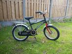 Jongens fiets 16inch, Fietsen en Brommers, Ophalen, Gebruikt