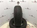 winter 185/65R14 82T Goodyear UltraGrip 185/65 R14 185/65/14, Ophalen, 14 inch, Gebruikt, Band(en)