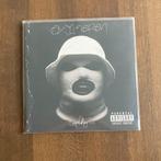 Schoolboy Q - Oxymoron - Vinyl - 2014, Ophalen of Verzenden, 2000 tot heden, Zo goed als nieuw, 12 inch