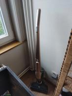 Steelstofzuiger, Ophalen, Gebruikt, Kruimeldief