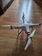 dji Phantom (batterij), Audio, Tv en Foto, Drones, Ophalen, Gebruikt