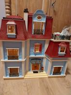 Maison playmobil, Kinderen en Baby's, Speelgoed | Playmobil, Ophalen, Gebruikt