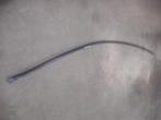 SIERLIJST GOOT LINKS Opel Astra G (F07) (01-1999/03-2005), Gebruikt, Links, Opel