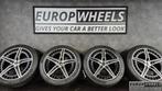 NIEUW 20 inch Mercedes Winterbanden EQE 43 53 AMG V295, 265 mm, Banden en Velgen, Nieuw, Personenwagen