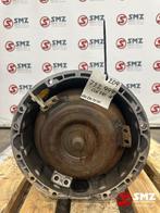 Occ Boite de vitesse Mercedes 722.999, Autos : Pièces & Accessoires, Utilisé