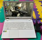 Mooie 15.6”Acer/ i5-5200U/16gb ram/250gb ssd/Nvidia/Win 11/, Enlèvement, Comme neuf