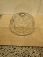 cloche à fromage, Antiquités & Art, Enlèvement