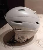 Skihelm , maat 57/58 (M), Sport en Fitness, Gebruikt, Overige typen, Ophalen of Verzenden, Minder dan 100 cm