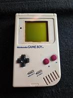 Gameboy die werkt. Te restaureren. Afspraak mogelijk op, Ophalen of Verzenden, Zo goed als nieuw