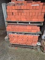 pierres : pierres de ferme et modules, Bricolage & Construction, Briques, Enlèvement