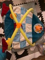Baby speelmat met boog, Kinderen en Baby's, Speelgoed | Babyspeelgoed, Ophalen, Zo goed als nieuw, Speelkleed