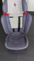 autostoel, Kinderen en Baby's, Overige Kinderen en Baby's, Ophalen, Gebruikt
