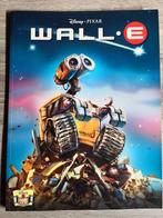 Disney/Pixar filmstrip Wall-E, Ophalen