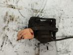 Remklauw Mini One R56 links voor 34116778335, Ophalen of Verzenden, Gebruikt, Mini