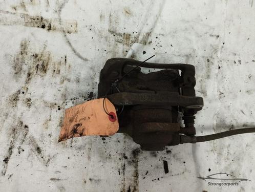 Remklauw Mini One R56 links voor 34116778335, Auto-onderdelen, Remmen en Aandrijving, Mini, Gebruikt, Ophalen of Verzenden