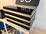 Bang & Olufsen Beosystem 5500 compleet, Ophalen, Gebruikt, Losse componenten, Tuner of Radio