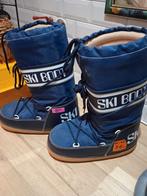 Ski boot, Enlèvement, Comme neuf