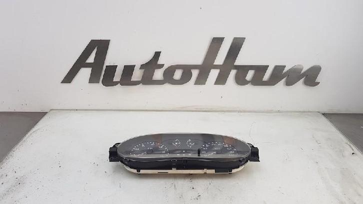 INSTRUMENTS DE BORD Renault Kangoo Express (FC), Autos : Pièces & Accessoires, Tableau de bord & Interrupteurs, Renault, Utilisé