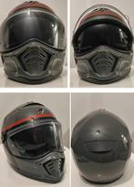 Scorpion EXO HX-1, Motoren, Nieuw zonder kaartje, Integraalhelm, L, Heren