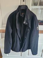 Herenjas PME LEGEND., Kleding | Heren, Kostuums en vesten, Ophalen, Zwart, Nieuw, Overige maten