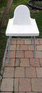 Babystoel Ikea, Kinderen en Baby's, Kinderstoelen, Ophalen, Gebruikt, Overige typen