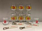 Verzameling DUVEL, Verzamelen, Ophalen of Verzenden, Nieuw, Duvel