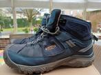 Chaussures de marche KEEN pour femmes, Vêtements | Femmes, Chaussures, Chaussures de marche, Keen, Comme neuf, Enlèvement