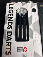 Darts Legend Darts smooth Bomb, Sport en Fitness, Darts, Ophalen, Flights