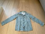Hemd Fred + Ginger maat 128, Kinderen en Baby's, Overhemd of Blouse, Ophalen of Verzenden, Zo goed als nieuw, Fred&Ginger