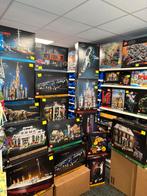 Lego diverse icon / ideas sets, Ophalen of Verzenden, Lego