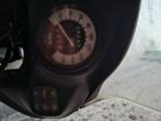 Vend ou échange, Enduro, 11 kW of minder, Motorrijbewijs A2 of hoger, 650 cc