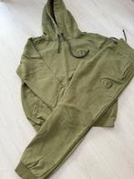 Dior training maat L, Vêtements | Femmes, Homewear, Enlèvement ou Envoi, Comme neuf, Taille 42/44 (L)