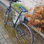 Studentenfiets, Fietsen en Brommers, Ophalen, Zo goed als nieuw