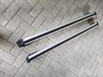 Barre de toit MontBlanc, Auto diversen, Auto-accessoires, Ophalen, Gebruikt
