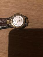 Rodania oud horloge, Ophalen of Verzenden, Zo goed als nieuw