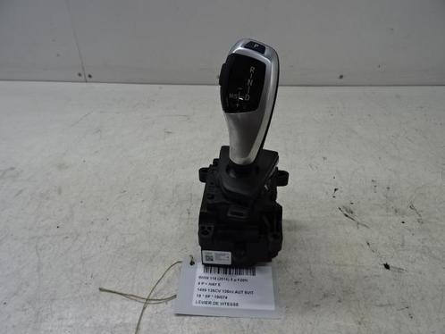VERSNELLINGSPOOK BMW 1 serie (F20) (929689601), Auto-onderdelen, Interieur en Bekleding, BMW, Gebruikt