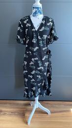 jurk vero moda large, Ophalen of Verzenden