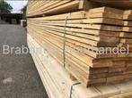 Nieuw Steigerhout AANBIEDING Douglas plank, Nieuw, Ophalen of Verzenden