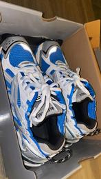 Balenciaga runners, Enlèvement, Comme neuf