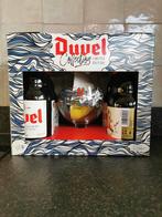 Duvel Box, Verzamelen, Nieuw, Ophalen of Verzenden