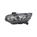 PHARE HALOGENE AVANT GAUCHE HONDA CIVIC (17-21) H11 / HB3, Enlèvement