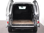 Renault Kangoo Express 1.5 dCi 85pk Maxi APK 02-2026 Trekhaa, Auto's, Bestelwagens en Lichte vracht, Renault, Bedrijf, Schuifdeur